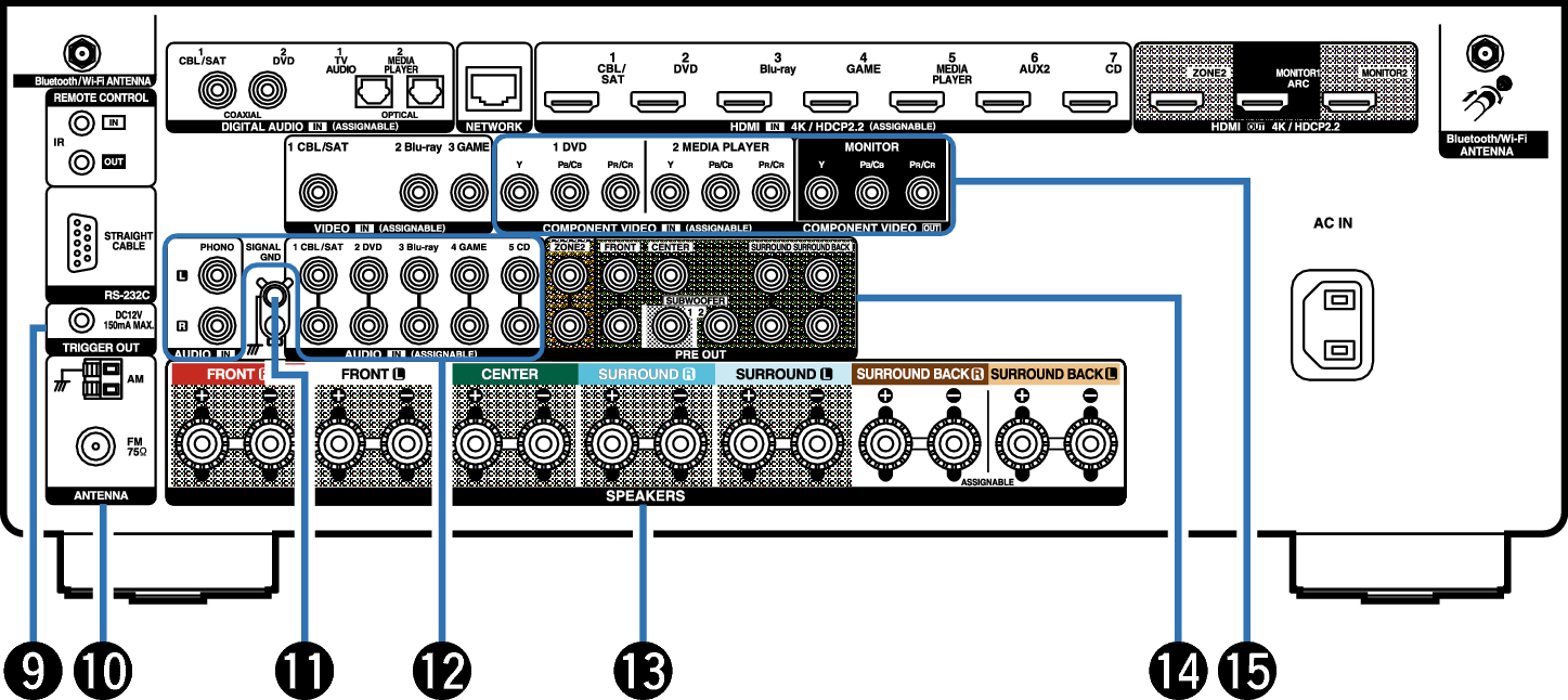 Name Rear Small3 X35E3